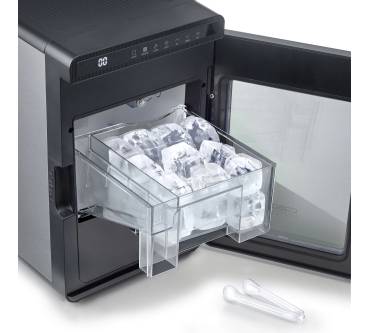 Produktbild Caso IceCube Pro