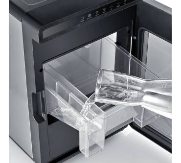 Produktbild Caso IceCube Pro