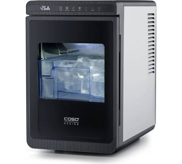 Produktbild Caso IceCube Pro