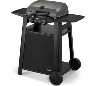 Produktbild Enders eUrban Pro 2 Turbo Trolley