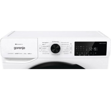 Produktbild Gorenje WGPNEI84SADTS