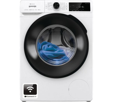 Produktbild Gorenje WGPNEI84SADTS