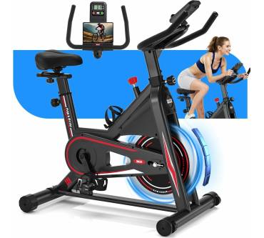 Produktbild Dmasun Sports 8732B