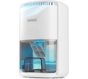 Produktbild Duronic DH07