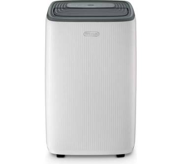 Produktbild De Longhi Tasciugo AriadDry Evo DEP216