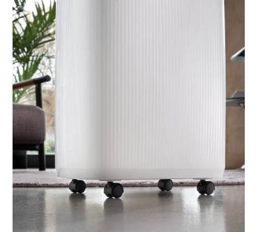Produktbild De Longhi Tasciugo AriadDry Evo DEP216
