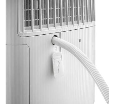 Produktbild De Longhi Tasciugo AriadDry Evo DEP216