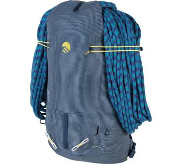 Produktbild Ferrino Summit 25