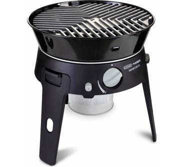 Produktbild Cadac Safari Chef 30 HP Combo