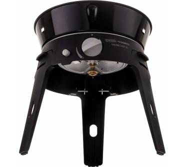 Produktbild Cadac Safari Chef 30 HP Combo
