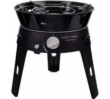 Produktbild Cadac Safari Chef 30 HP Combo