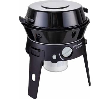 Produktbild Cadac Safari Chef 30 HP Combo