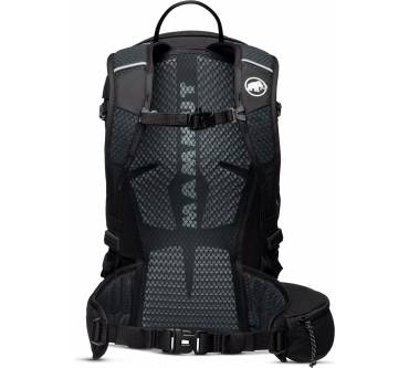 Produktbild Mammut Lithium 20