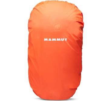 Produktbild Mammut Lithium 20