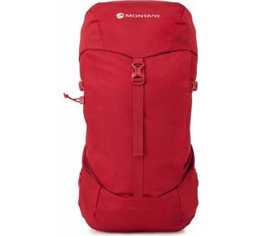 Produktbild Montane Trailblazer XT 25