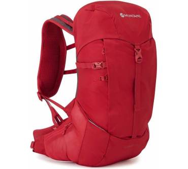 Produktbild Montane Trailblazer XT 25