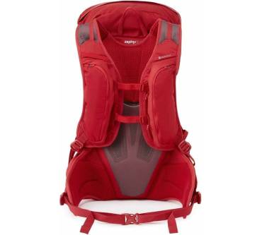 Produktbild Montane Trailblazer XT 25