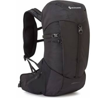 Produktbild Montane Trailblazer XT 25