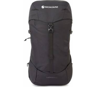 Produktbild Montane Trailblazer XT 25