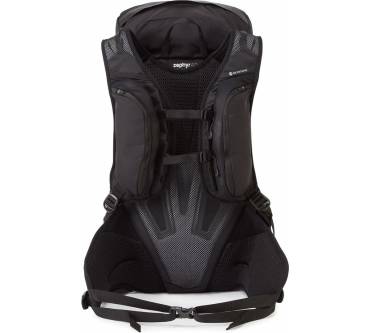 Produktbild Montane Trailblazer XT 25