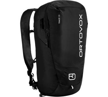 Produktbild Ortovox Trace 20