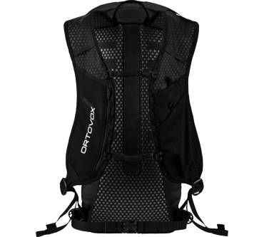 Produktbild Ortovox Trace 20