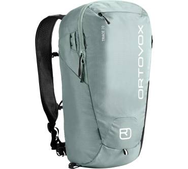 Produktbild Ortovox Trace 20
