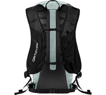 Produktbild Ortovox Trace 20