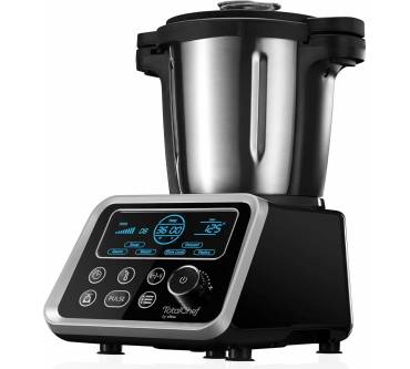 Produktbild Ufesa Totalchef RK5