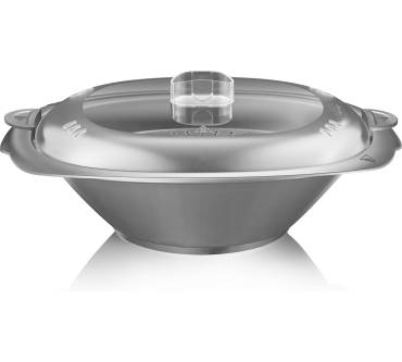 Produktbild Ufesa Totalchef RK5