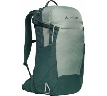 Produktbild Vaude Wizard 18+4