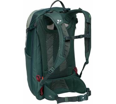 Produktbild Vaude Wizard 18+4