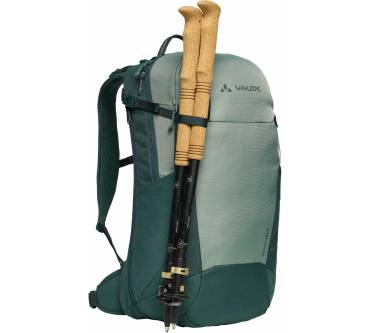 Produktbild Vaude Wizard 18+4