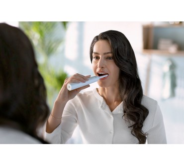 Produktbild Philips Sonicare 3100 Series HX3675/13