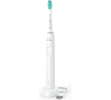 Produktbild Philips Sonicare 3100 Series HX3675/13