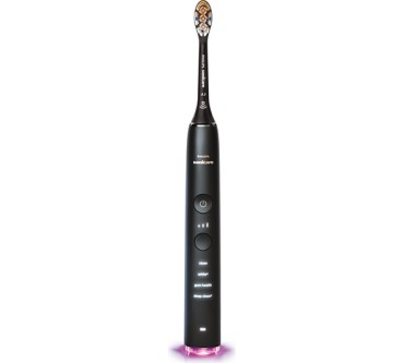 Produktbild Philips Sonicare DiamondClean Smart 9400 HX9918/89