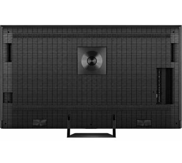 Produktbild Hisense 65U7S Pro