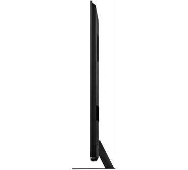 Produktbild Hisense 65U7S Pro