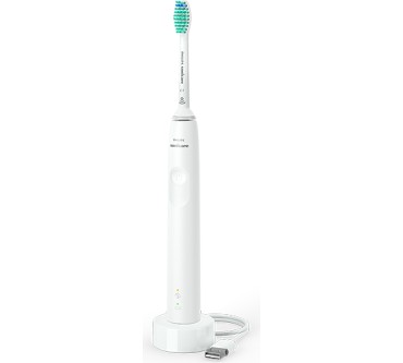 Produktbild Philips Sonicare 3100 Series HX3671/13