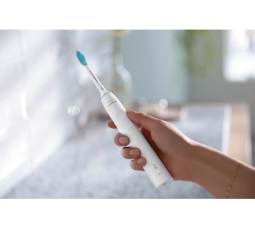 Produktbild Philips Sonicare 3100 Series HX3671/13