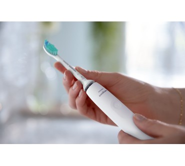 Produktbild Philips Sonicare 3100 Series HX3671/13