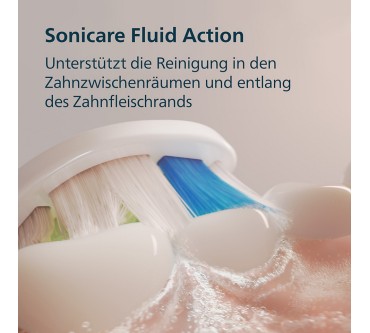 Produktbild Philips Sonicare 5500 HX7119/01