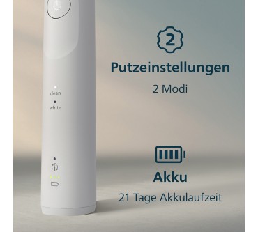 Produktbild Philips Sonicare 5500 HX7119/01