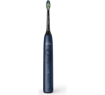 Produktbild Philips Sonicare 5500 HX7119/01