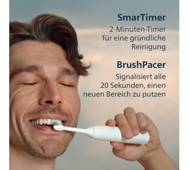 Produktbild Philips Sonicare 5500 HX7119/01