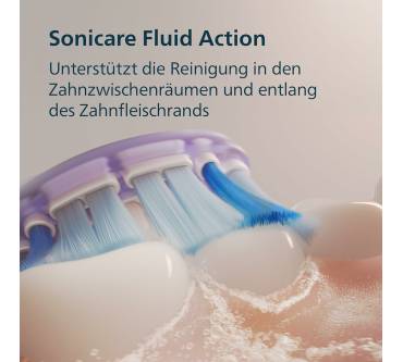 Produktbild Philips Sonicare 7100 HX7420/02