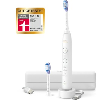 Produktbild Philips Sonicare 7100 HX7420/02