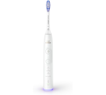 Produktbild Philips Sonicare 7100 HX7420/02
