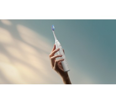 Produktbild Philips Sonicare 7100 HX7420/02