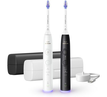 Produktbild Philips Sonicare 6500 HX7419/01